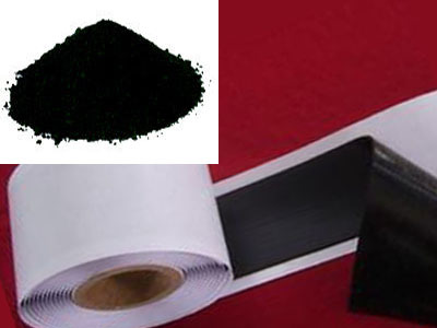 �����ܷ��z��ɫ��̿��