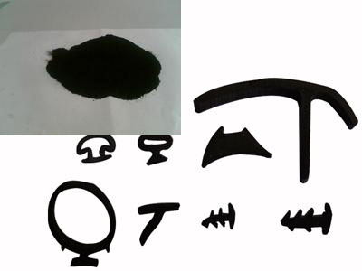 ���I�ܷ��z��ɫ��̿��