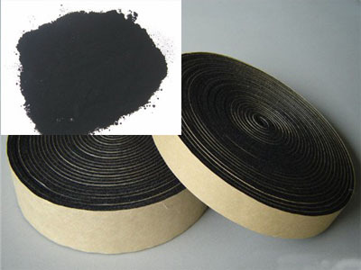 �ܷ��z��ɫ��̿��