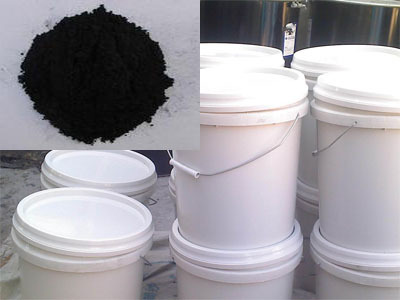 �пղ����ܷ��z��ɫ��̿��