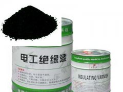 �^������ɫ��̿��