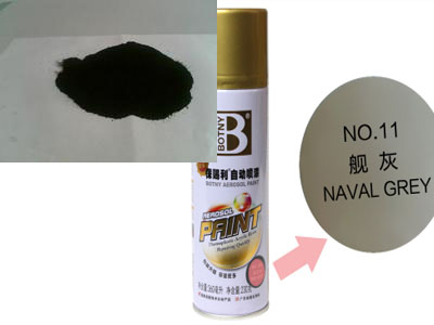 Ħ��܇(ch��)����܇(ch��)����ɫ��̿��