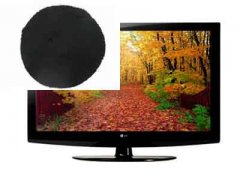 ���Ϳ���ø�ɫ��̿��