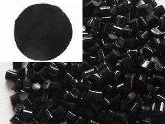 PEɫĸ���ø�ɫ��̿��