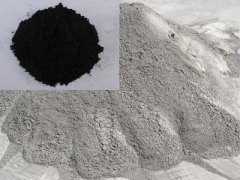 ˮ�����طN̿��