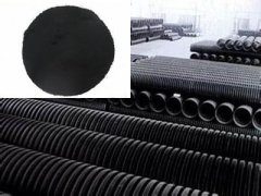 �ܲĺ�ɫĸ�íh(hu��n)��̿��