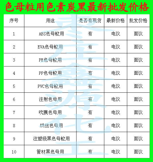 ɫĸ����ɫ��̿���������l(f��)�r(ji��)��