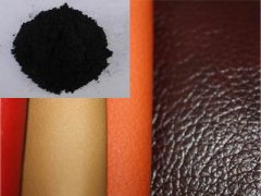 �ϳɸ�ɫ�{�íh(hu��n)��̿��