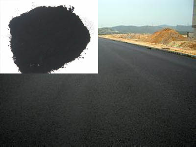 ̿���ڞr��·���еđ���