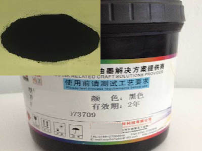 �W�װ���ī��ɫ��̿��