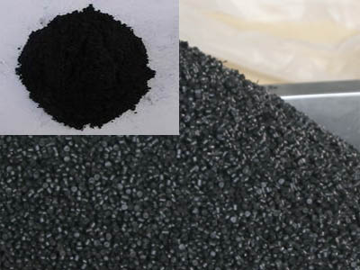 ��|�ό���ɫ��̿��