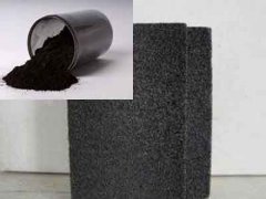 ˮ��l(f��)�ݱ��ذ匣��̿��