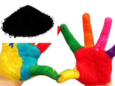 �h(hu��n)�����ጣ�íh(hu��n)��̿��