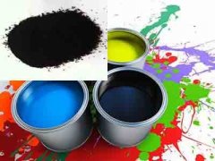 ����Ϳ�ό���̿��|Ϳ�����̿��