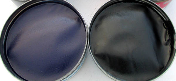 ��Ͱ�h�����zӡ��ī