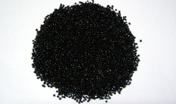 ����̎�����ɫ��̿�ڣ��w���