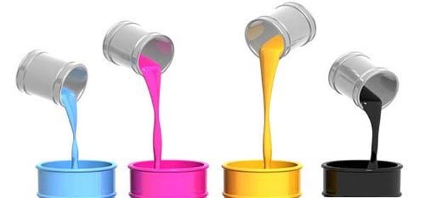 PUɫ�{����̿�ڼӹ��Ĳ�ͬ��;ɫ�{