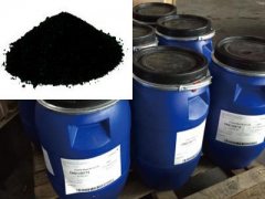 ˮ��Ϳ����ɫ��̿��|̿��ُ�Iָ��