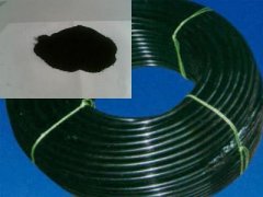 �����⾀̿��|�����⾀����̿��