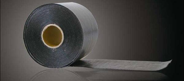 �����⾀̿�����z���ϵđ���