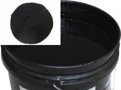 ������ɫ�{��̿��|�S���Ԓԃ�r