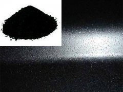 �����ጣ��̿��|�v���xُ����