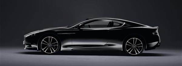 ����������܇�ϵđ���