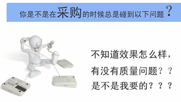 �xُ��������̿�ڵ��Ɇ�