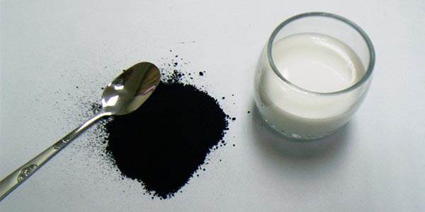 ��ͪ�ͺ��z��̿����ˮ�Ԍ��