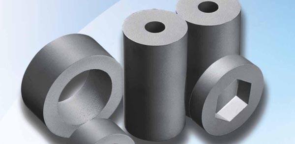 Ӳ�|�Ͻ�����̿���ںϽ�ģ���ϵđ���