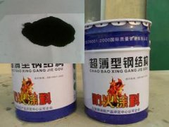 ����Ϳ����̿��|�v���xُ(g��u)����