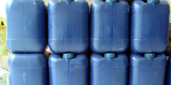 ���b�õķ���Ϳ��