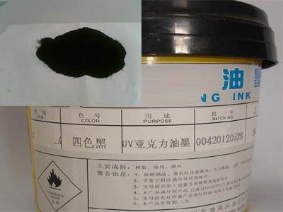 �ͺ���ī����̿��