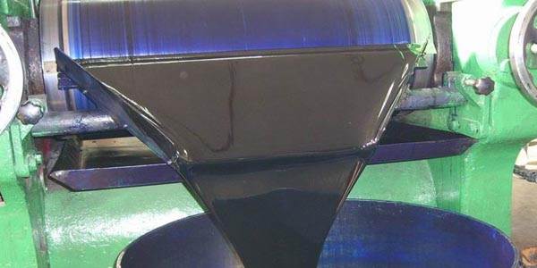 �������a�ďͺ���ī