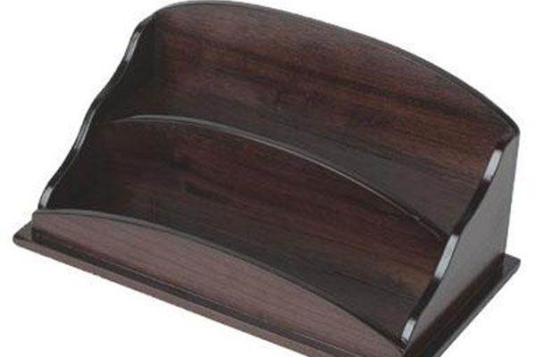 ˢ��ľ۰�����