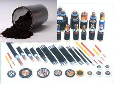 �댧���������̿��