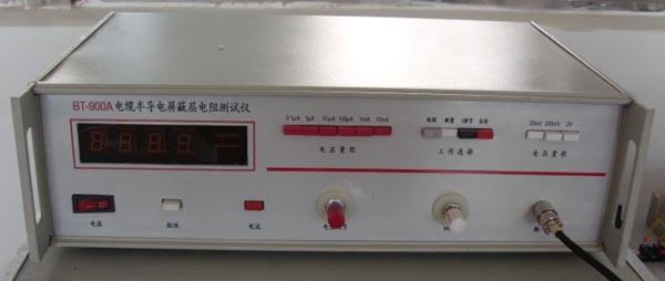 ���ڜy���댧��������ăx��