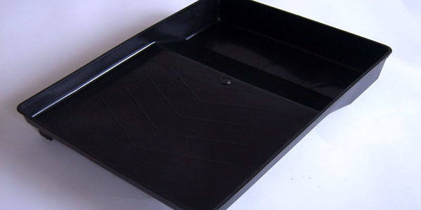 ���ϵ�����ɫ��̿�������ϵ����ϑ���Ч��չʾ