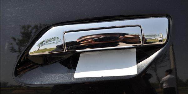 UV���ᇊ����Ч��չʾ