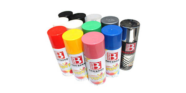 ����UV��ɫ������̿�����a��Ʒ��UV����