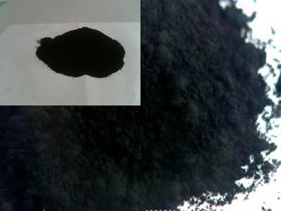 �o늏�ӡɫ����̿��