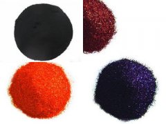 ɫ��ɫƬ��̿��|ɫƬ�cɫ������