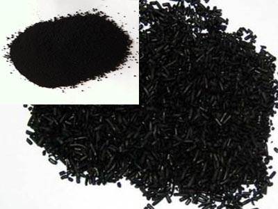 Ƥ����ό��øߝ��̿��