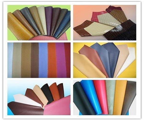 Ƥ����ό��øߝ��̿����Ƥ���ϵ� ��;