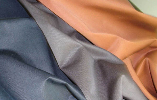 ̿�����w�S��ɫ�еđ���