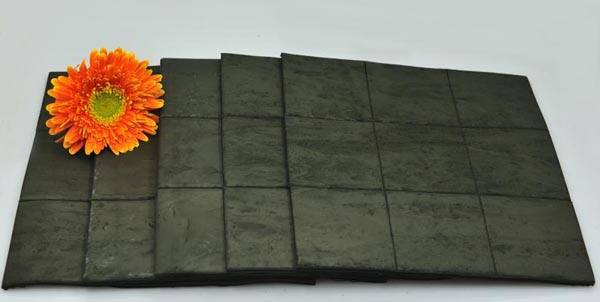 ����ɫ���̿�ڵ��R���ɫ�h��ɫ�