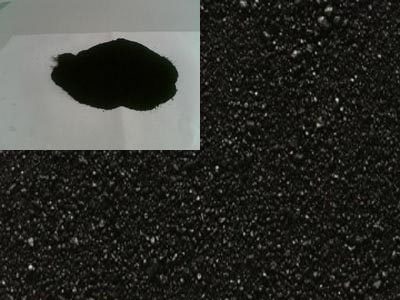 ��ɫɰ��̿��