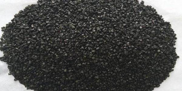 ̿���ڟo�d�wɫɰ�ϵđ���