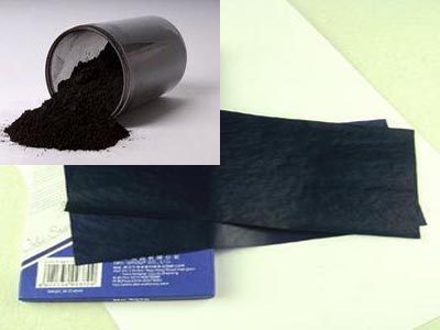 ��ؐ��(f��)������̿��