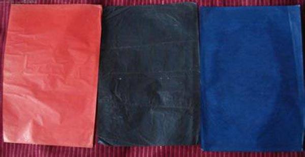 ��ؐ��(f��)������̿����̼�ۏ�(f��)�����ϵđ�(y��ng)��